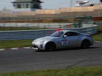 20140921 Z-Chall Rd3 0017