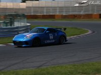 20140921 Z-Chall Rd3 0057