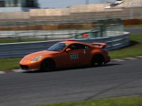 20140921 Z-Chall Rd3 0067