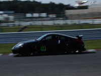 20140921 Z-Chall Rd3 0093