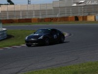 20140921 Z-Chall Rd3 0106