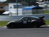 20140921 Z-Chall Rd3 0179