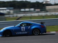 20140921 Z-Chall Rd3 0192