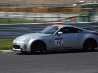 20140921 Z-Chall Rd3 0220