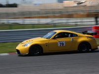 20140921 Z-Chall Rd3 0249