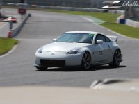 20140921 Z-Chall Rd3 0276