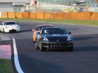 20140921 Z-Chall Rd3 0295