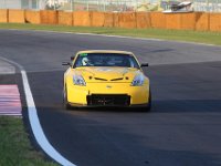 20140921 Z-Chall Rd3 0303