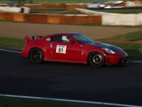 20140921 Z-Chall Rd3 0343