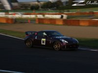 20140921 Z-Chall Rd3 0415