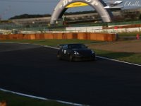 20140921 Z-Chall Rd3 0429