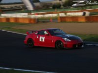 20140921 Z-Chall Rd3 0460