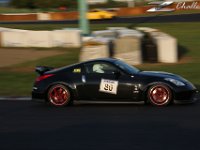 20140921 Z-Chall Rd3 0521