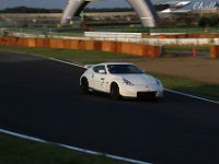 20140921 Z-Chall Rd3 0552