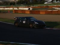 20140921 Z-Chall Rd3 0562