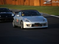 20140921 Z-Chall Rd3 0576