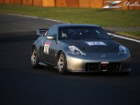 20140921 Z-Chall Rd3 0582