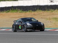 Z-Challenge Rd3 0000