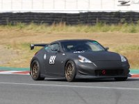 Z-Challenge Rd3 0001