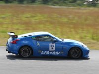 Z-Challenge Rd3 0002