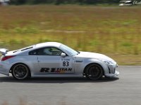 Z-Challenge Rd3 0003