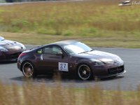 Z-Challenge Rd3 0004