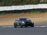 Z-Challenge Rd3 0005