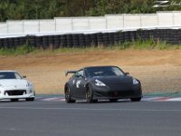 Z-Challenge Rd3 0006