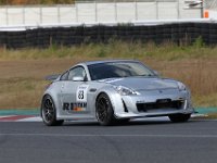 Z-Challenge Rd3 0007