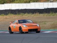 Z-Challenge Rd3 0008