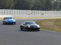 Z-Challenge Rd3 0009