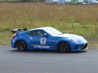 Z-Challenge Rd3 0010