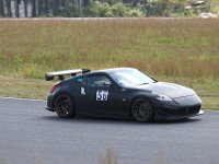 Z-Challenge Rd3 0011