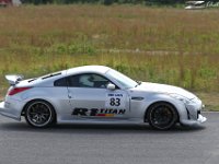 Z-Challenge Rd3 0012