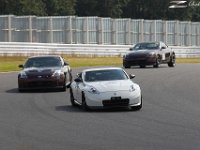 Z-Challenge Rd3 0013