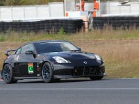 Z-Challenge Rd3 0014