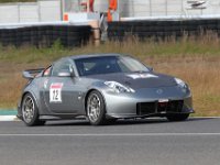 Z-Challenge Rd3 0015