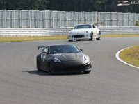 Z-Challenge Rd3 0016