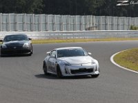 Z-Challenge Rd3 0017