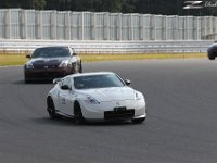 Z-Challenge Rd3 0018