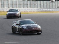 Z-Challenge Rd3 0019