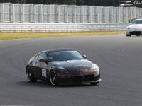 Z-Challenge Rd3 0020