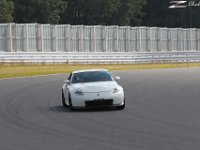 Z-Challenge Rd3 0021