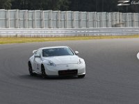 Z-Challenge Rd3 0022