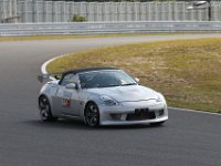 Z-Challenge Rd3 0023