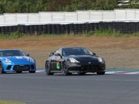 Z-Challenge Rd3 0024