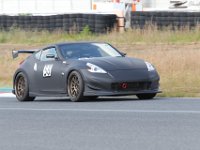 Z-Challenge Rd3 0025