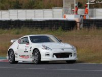 Z-Challenge Rd3 0026