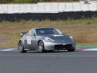 Z-Challenge Rd3 0027