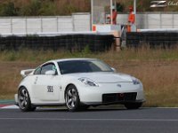 Z-Challenge Rd3 0028